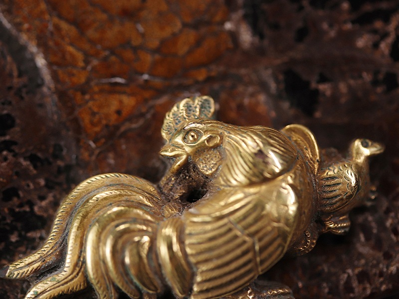 �ǳ��� ��Ħ����ƶ�ԳڿͿޱ���� ���ݶ�绳������΢���������� ������ �粰����Ƽ�����屧�н������