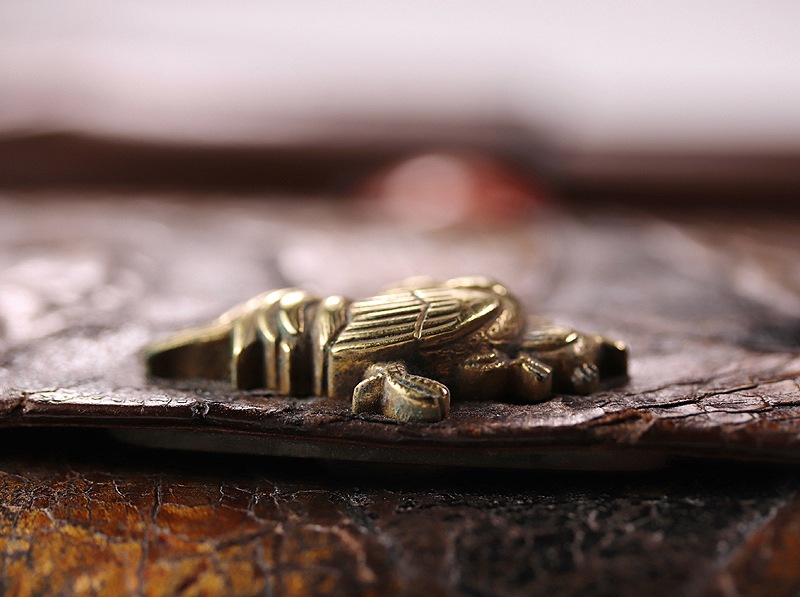 �ǳ��� ��Ħ����ƶ�ԳڿͿޱ���� ���ݶ�绳������΢���������� ������ �粰����Ƽ�����屧�н������