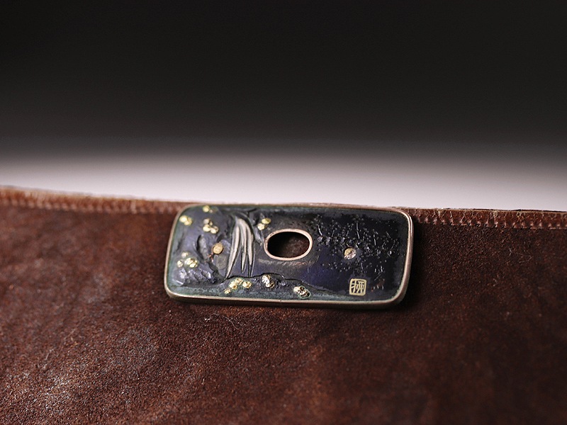 �ǳ��� ��Ħ����ƶ�ԳڿͿޱ���� ���ݶ�绳������΢���������� ������ �粰����Ƽ�����屧�н������