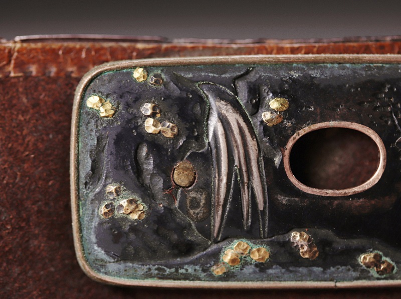 �ǳ��� ��Ħ����ƶ�ԳڿͿޱ���� ���ݶ�绳������΢���������� ������ �粰����Ƽ�����屧�н������