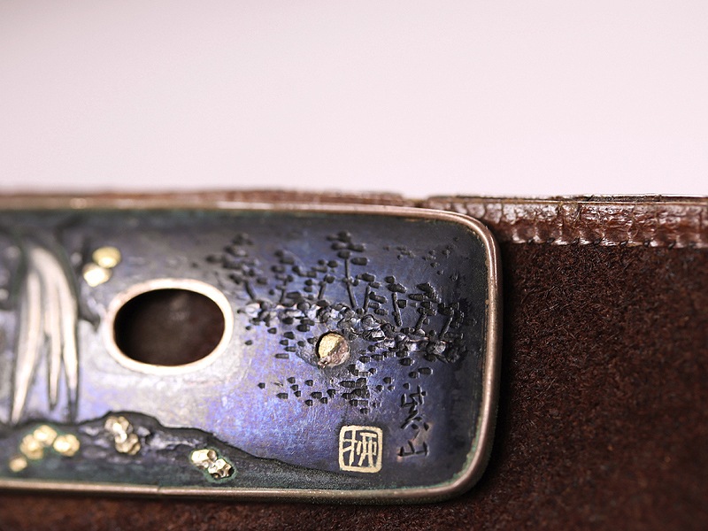 �ǳ��� ��Ħ����ƶ�ԳڿͿޱ���� ���ݶ�绳������΢���������� ������ �粰����Ƽ�����屧�н������