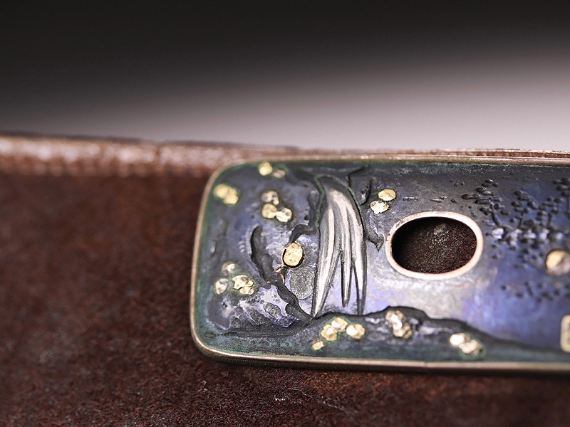 �ǳ��� ��Ħ����ƶ�ԳڿͿޱ���� ���ݶ�绳������΢���������� ������ �粰����Ƽ�����屧�н������