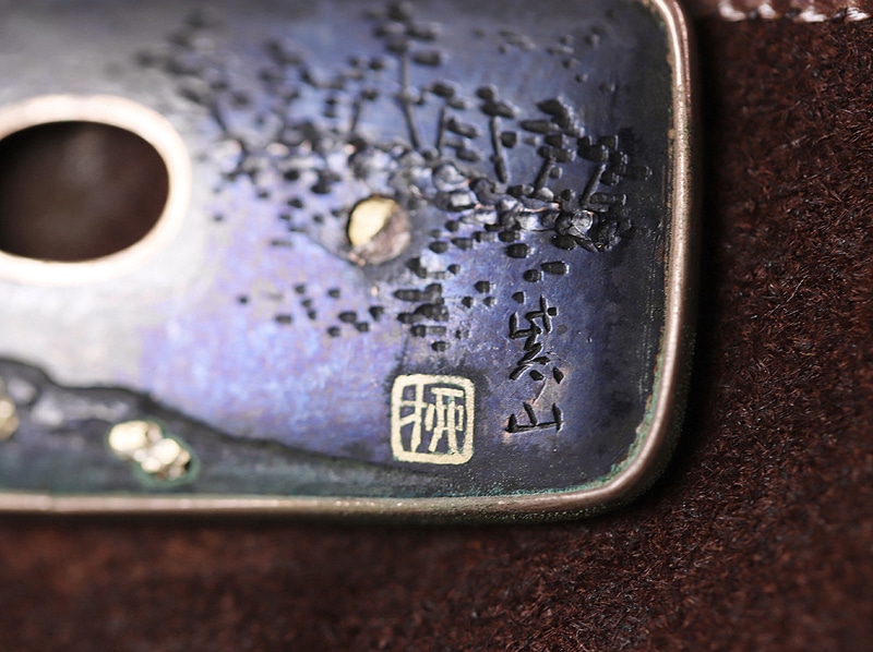 �ǳ��� ��Ħ����ƶ�ԳڿͿޱ���� ���ݶ�绳������΢���������� ������ �粰����Ƽ�����屧�н������