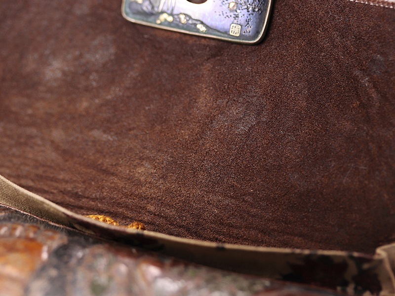 �ǳ��� ��Ħ����ƶ�ԳڿͿޱ���� ���ݶ�绳������΢���������� ������ �粰����Ƽ�����屧�н������