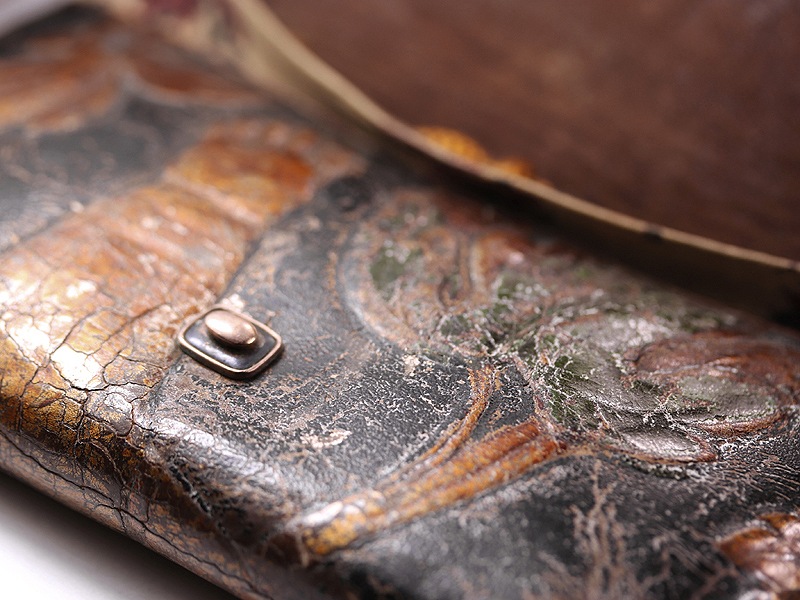 �ǳ��� ��Ħ����ƶ�ԳڿͿޱ���� ���ݶ�绳������΢���������� ������ �粰����Ƽ�����屧�н������