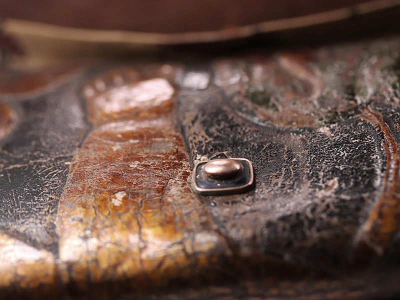 �ǳ��� ��Ħ����ƶ�ԳڿͿޱ���� ���ݶ�绳������΢���������� ������ �粰����Ƽ�����屧�н������