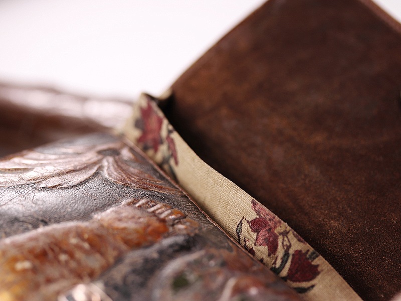 �ǳ��� ��Ħ����ƶ�ԳڿͿޱ���� ���ݶ�绳������΢���������� ������ �粰����Ƽ�����屧�н������