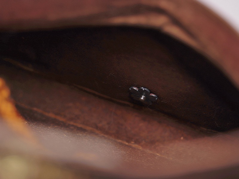 �ǳ��� ��Ħ����ƶ�ԳڿͿޱ���� ���ݶ�绳������΢���������� ������ �粰����Ƽ�����屧�н������