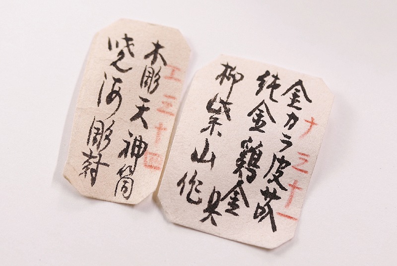 �ǳ��� ��Ħ����ƶ�ԳڿͿޱ���� ���ݶ�绳������΢���������� ������ �粰����Ƽ�����屧�н������