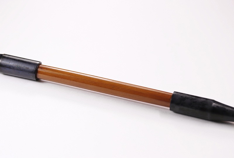 �ǳ��� ��Ħ����ƶ�ԳڿͿޱ���� ���ݶ�绳������΢���������� ������ �粰����Ƽ�����屧�н������