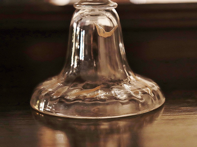 ���ߡ��롦���� Emile Galle  ���ܥ���� ��̥��֥�å� 19〜20���� ���ꥢ 2�� 2P  ���ѥܥå�����