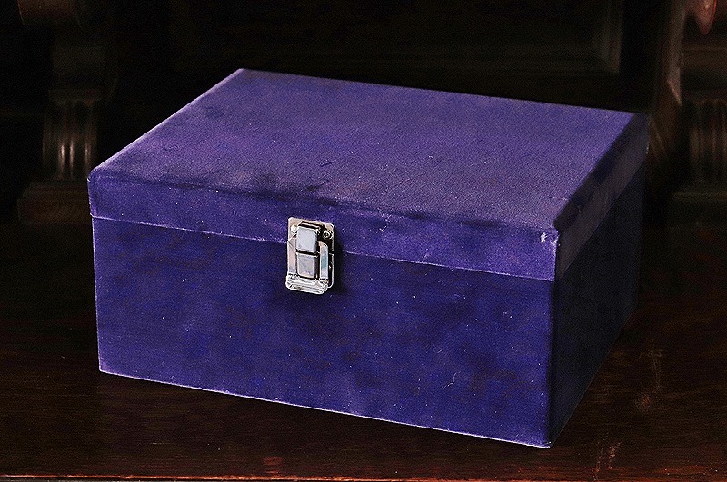 ���ߡ��롦���� Emile Galle  ���ܥ���� ��̥��֥�å� 19〜20���� ���ꥢ 2�� 2P  ���ѥܥå�����