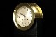 Tiffany & Co. Chelsea Ship's Bell Clock ƥեˡ&Co 륷 åץ ٥륯å 
