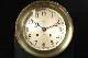 Tiffany & Co. Chelsea Ship's Bell Clock ƥեˡ&Co 륷 åץ ٥륯å 