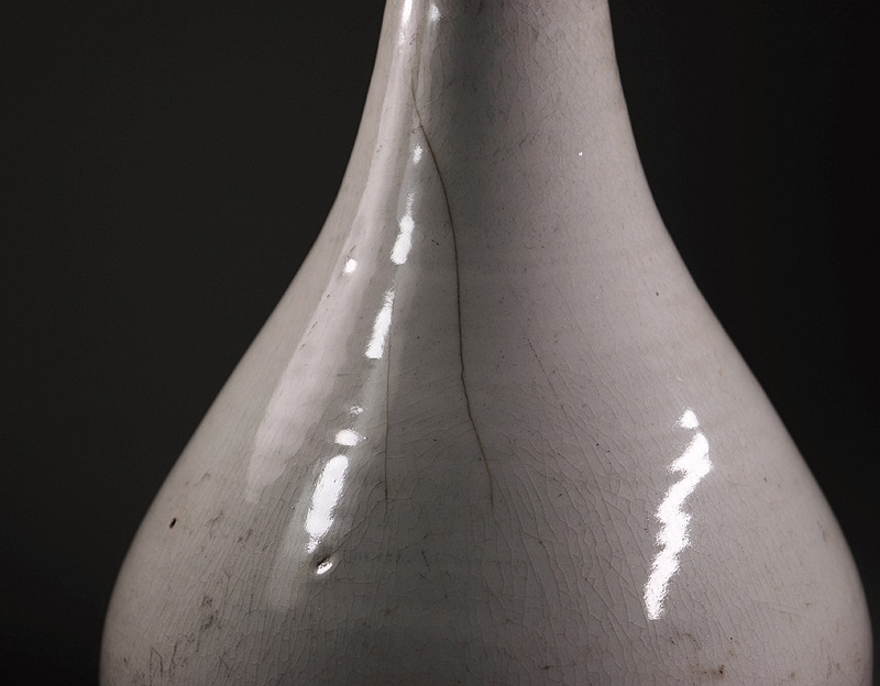 ��ī���� ��Ĺ����