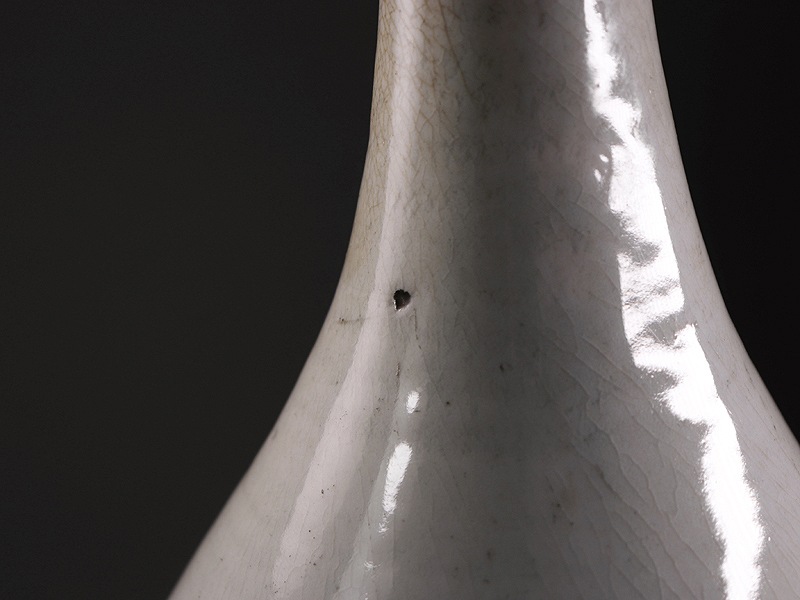 ��ī���� ��Ĺ����