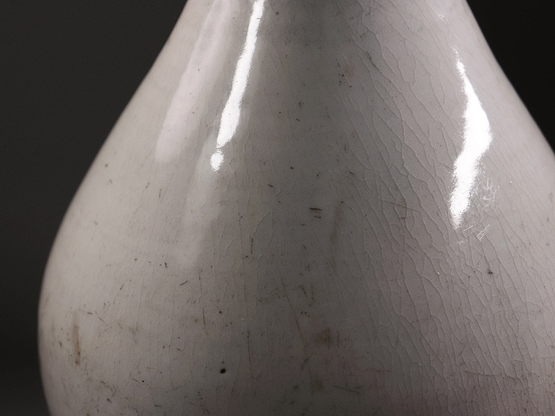 ��ī���� ��Ĺ����