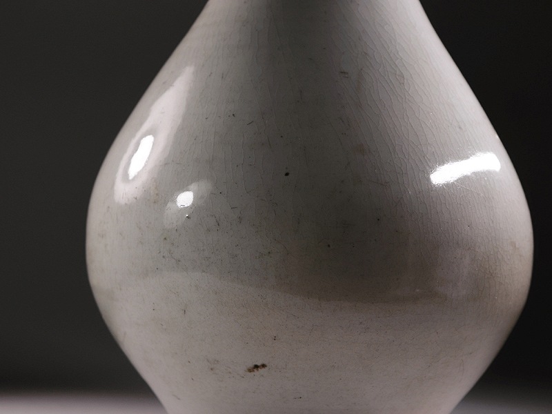 ��ī���� ��Ĺ����