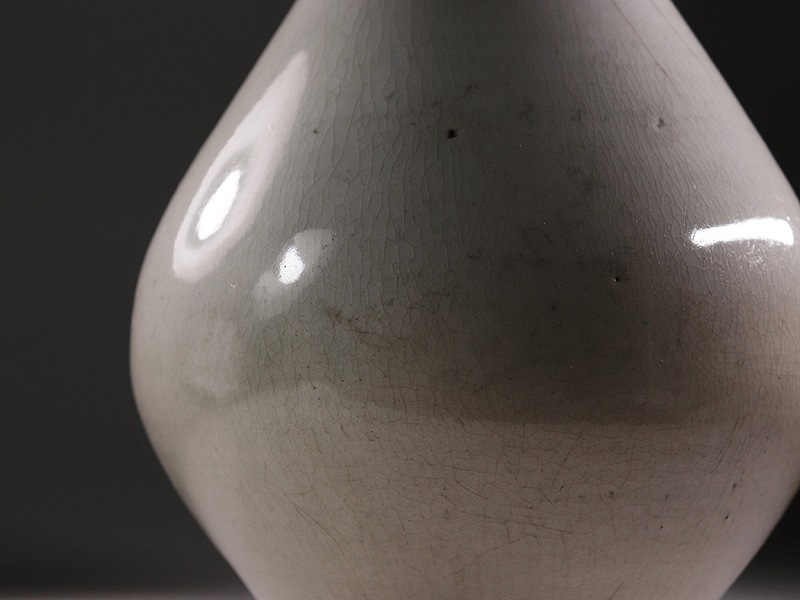 ��ī���� ��Ĺ����