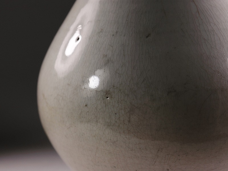 ��ī���� ��Ĺ����