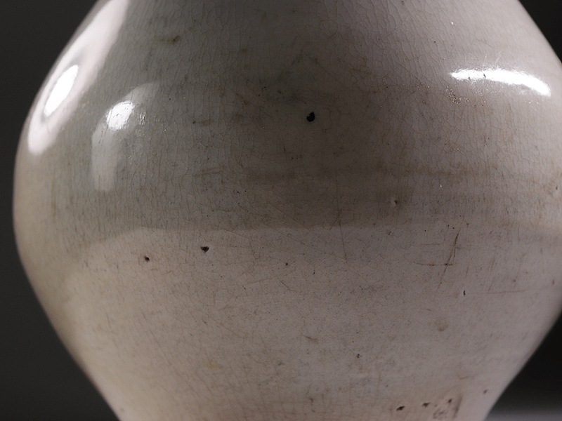 ��ī���� ��Ĺ����