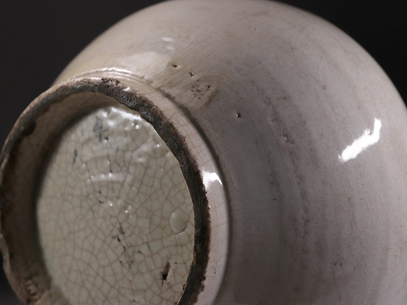 ��ī���� ��Ĺ����