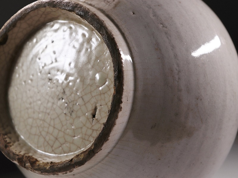 ��ī���� ��Ĺ����