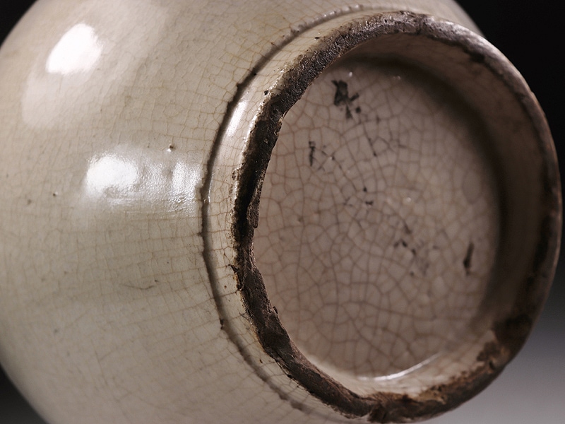 ��ī���� ��Ĺ����