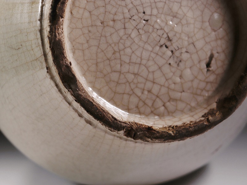 ��ī���� ��Ĺ����