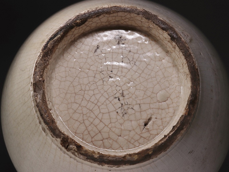 ��ī���� ��Ĺ����