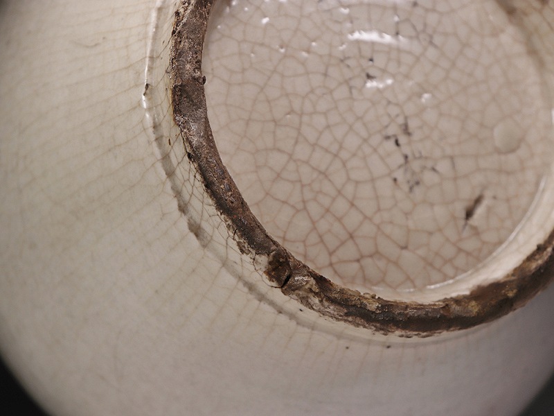 ��ī���� ��Ĺ����