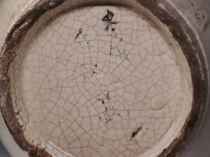 ��ī���� ��Ĺ����