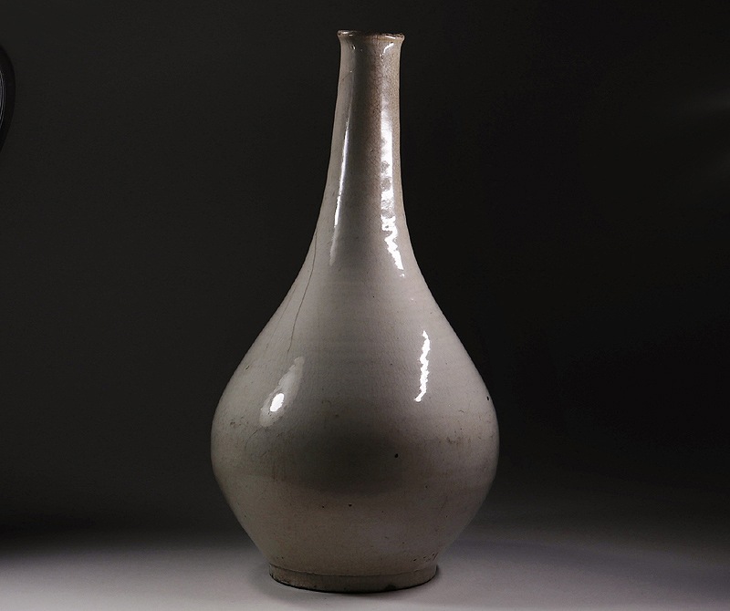 ��ī���� ��Ĺ����