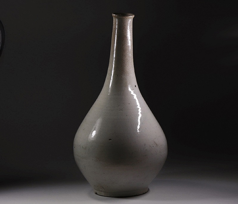 ��ī���� ��Ĺ����