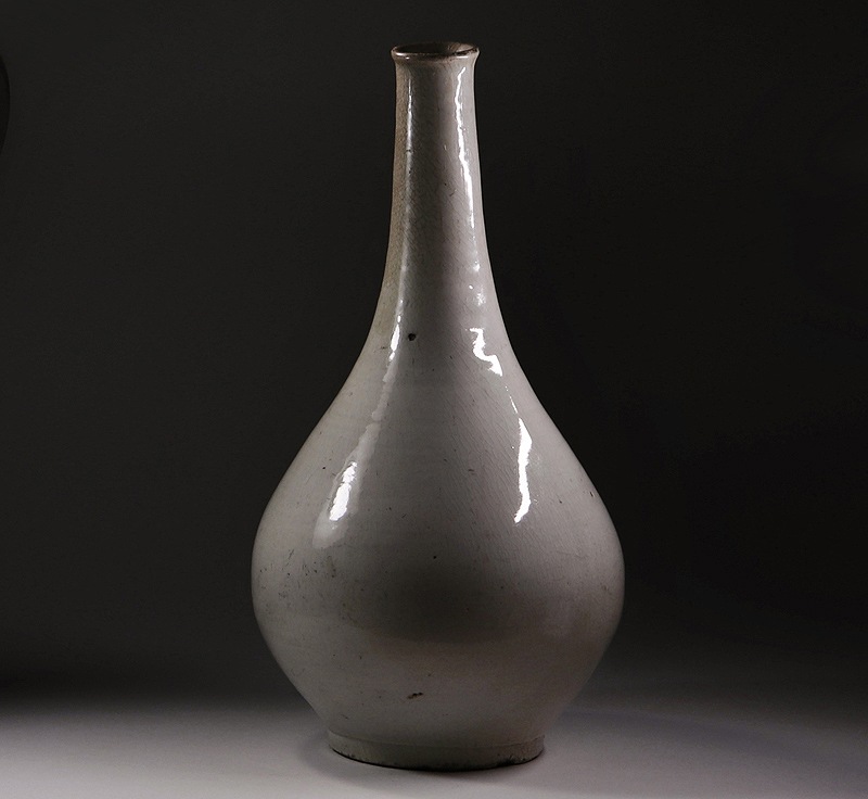 ��ī���� ��Ĺ����