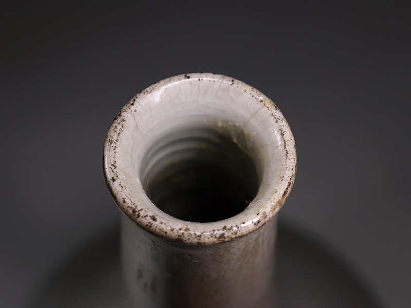 ��ī���� ��Ĺ����