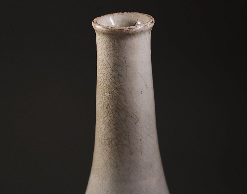 ��ī���� ��Ĺ����