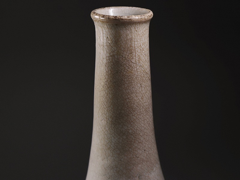 ��ī���� ��Ĺ����