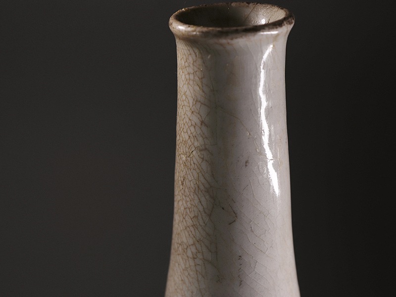 ��ī���� ��Ĺ����