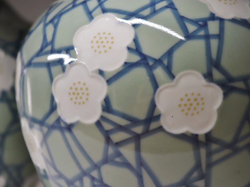 ������ ���� ���� ��������-���»���  ����ɹ�� �����߲�ʸ ������ɹ�����