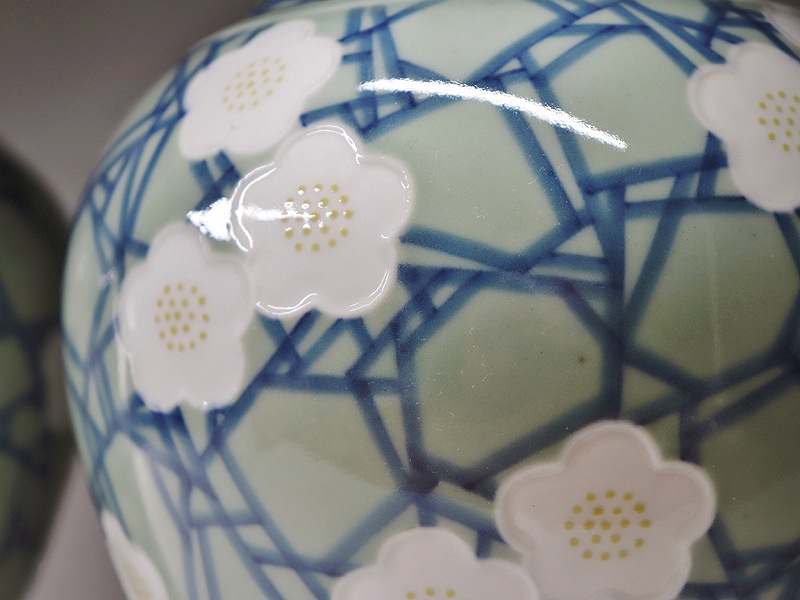 ������ ���� ���� ��������-���»���  ����ɹ�� �����߲�ʸ ������ɹ�����