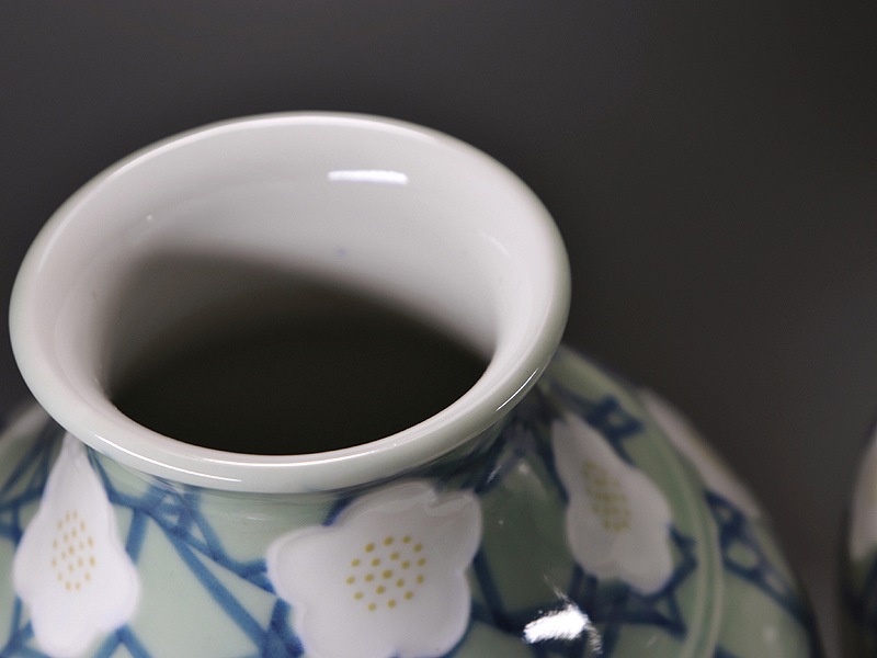 ������ ���� ���� ��������-���»���  ����ɹ�� �����߲�ʸ ������ɹ�����