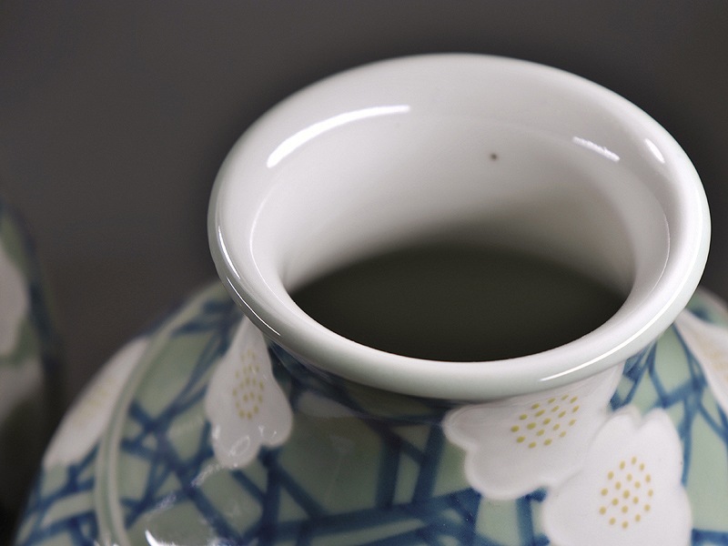 ������ ���� ���� ��������-���»���  ����ɹ�� �����߲�ʸ ������ɹ�����