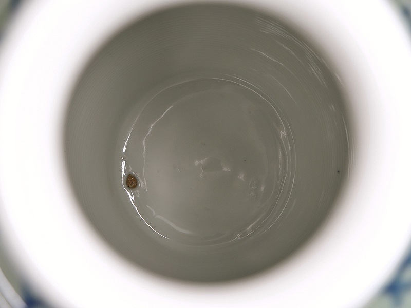 ������ ���� ���� ��������-���»���  ����ɹ�� �����߲�ʸ ������ɹ�����