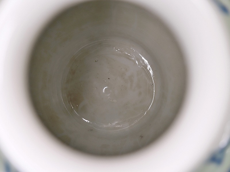 ������ ���� ���� ��������-���»���  ����ɹ�� �����߲�ʸ ������ɹ�����