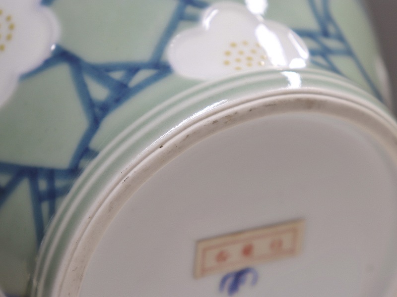 ������ ���� ���� ��������-���»���  ����ɹ�� �����߲�ʸ ������ɹ�����