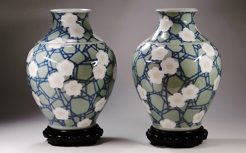 ������ ���� ���� ��������-���»���  ����ɹ�� �����߲�ʸ ������ɹ�����