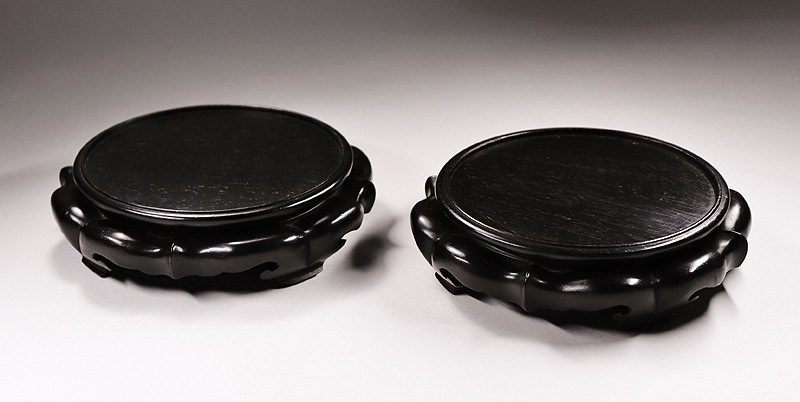 ������ ���� ���� ��������-���»���  ����ɹ�� �����߲�ʸ ������ɹ�����