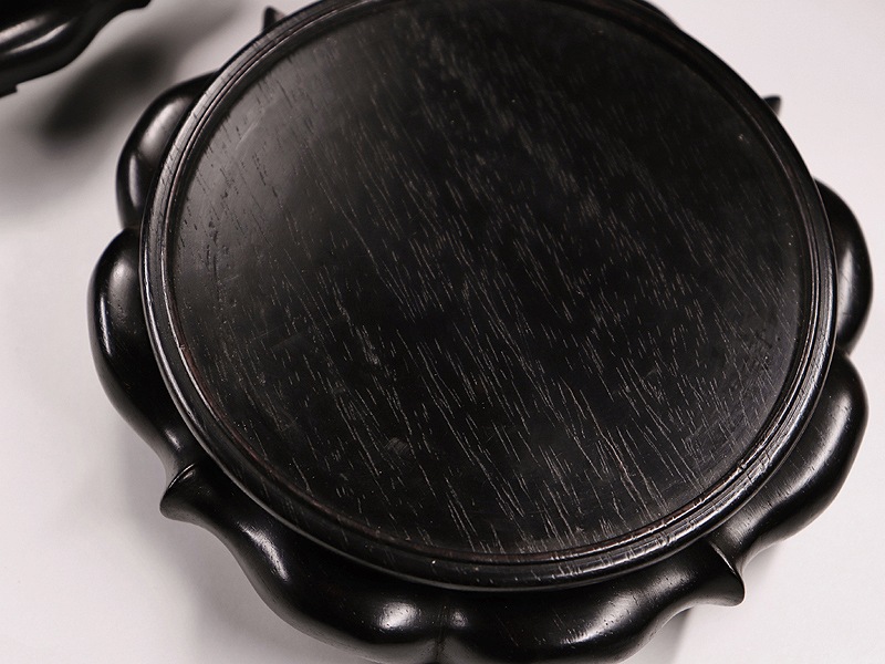 ������ ���� ���� ��������-���»���  ����ɹ�� �����߲�ʸ ������ɹ�����