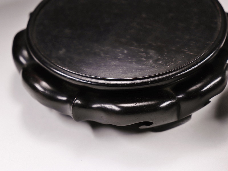 ������ ���� ���� ��������-���»���  ����ɹ�� �����߲�ʸ ������ɹ�����